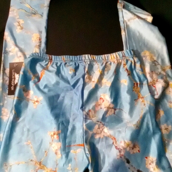 Lotus leggings S - Picture 4 of 5